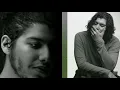 Mohamed Saeed - LAW | لو ( clip Officielle)