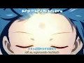 Download Lagu Opening 2 de Magi: The Labyrinth of Magic Sub en Español [Full Version]