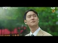 [10화 선공개] 파워 오브 러브! 달라진 고경표, '무서울 정도'! #월수금화목토 EP.10