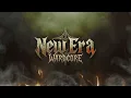 Download Lagu WardCore - Intro | New Era