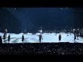 Lagu 240207 Taylor Swift - Mastermind | The Eras Tour Tokyo (Night 1)