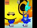 i HATCHED a TITANIC Monkey in Pet Simulator X