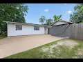 6711 SW Windsong Dr Topeka KS 66619 - Rob Lang At Home Kansas