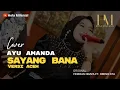 Download Lagu BEUTOI-BEUTOI GALAK / SAYANG BANA (VERSI ACEH) FERDIAN NOZZA Ft. OBENG GTA | AYU AMANDA TRIO TACILAK