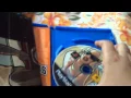 Download Lagu GTA sanandreas ps2 unboxing