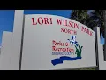 Plan wit rawn after public outcry toward Cocoa Beach hotel park-rental plan