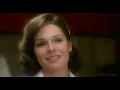 Saturday Night Fever • Night Fever • Bee Gees