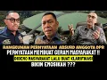 Download Lagu Rangkuman pernyataan \