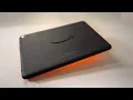 Fire Tablet Hacks Secrets You NEED to Know