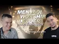 Download Lagu Franky Kuncoro - Tips Penting Worship Leader