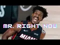Download Lagu Jimmy Butler Mix - \