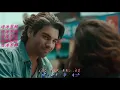 I've Never Been To Me -孤單的心痛-英文版(附中英字幕)