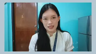 activity vlog