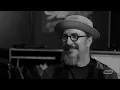 The Claypool Lennon Delirium — Live at House of Blues (Full Set)