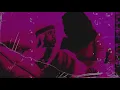 Tory Lanez - The Take ft. Chris Brown