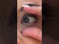 Download Lagu I see you results #shorts