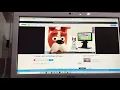 cartoon quickies S1 E2 Girlie and Cracker Don t know how to make s