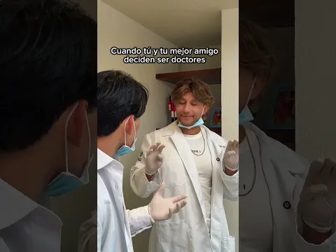 Que no te toques