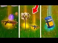 Download Lagu Finding Fortnite's RAREST Loot! 👀