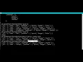 Array and Array Operations in MongoDB
