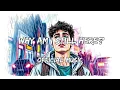 Download Lagu Why Am I Still Here?  | Luna \u0026 Leo | (Offical music)