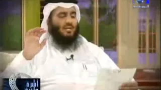 أنشودة رائعة عن الحجاب    الشيخ أحمد العجمى دندنها