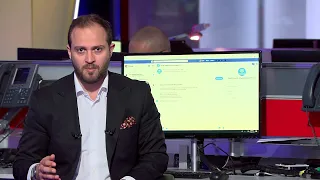 كيف تتواصل مباشرة مع منظمة الصحة العالمية حول فيروس كورونا عبر تطبيق مسينجر 