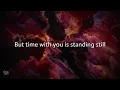 The Corrs - Breathless (Lyrics)