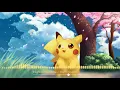 Download Lagu [Nightcore] Faiha - Cari Pokemon
