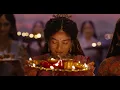 Ramayana: Jai Jai Rama:Telugu | Namit M, Nitesh T| Ranbir, Yash, Sai |AR Rahman, Deepali S, Raghav K - Raghav Kaushik, Rakendu Mouli, A.R. Rahman & Deepali Sahay