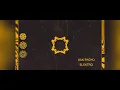 SAN PACHO/ELEKTRO