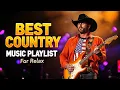 Lagu 🎤 24/7 Country Duets Live – Sweet Harmonies \u0026 Classic Love Songs from Country Legends 💞