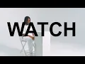 Armani White - BILLIE EILISH. (Lyric Video)