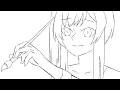 Download Lagu (TEASER) Ina Vs iofi (Hololive Fan Animation/Holo-Chronicles)