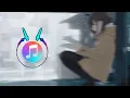 Download Lagu Let's dance with Ringtone || Feel the Remix ringtone | high volume ringtone