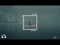 M83 - Oblivion (feat. Susanne Sundfør)  (Extended Mix)