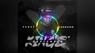 percy youngson bruh percy original