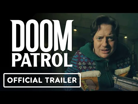 Season 4 Trailer