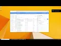 Make more than 8 proxies----How to use an image across projects - Google Cloud