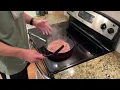 How to Cook Ground Turkey