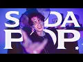 Download Lagu I Need Your Help to make the *REAL LIFE* SODA POP MUSIC VIDEO