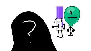 IDFB 1 The Begining