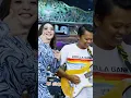 Download Lagu Minyak Wangi cak Sulkan Adella