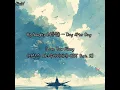 Download Lagu [Subindo] Big Naughty – Day After Day [Love Your Enemy OST Part. 2]