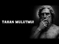 Download Lagu 9 Situasi Saat Diam Adalah Pilihan Terbaik — Pelajaran dari Marcus Aurelius \u0026 Filsafat Stoik