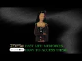 Download Lagu Past Life Memories, High Priest AMA
