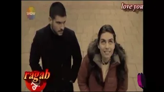 عبد الباسط حمودة كان الفرح هو وهو الجرح هو ضاع وخدني مني يا ولاد الغرام 