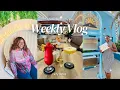 Download Lagu A Few Days In My Life: Girly date| Let’s make burgers | I got my license | Namibian YouTuber 