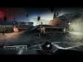 Override Frequenzy CB 12