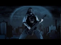 Download Lagu In Flames - The Quiet Place [HD]